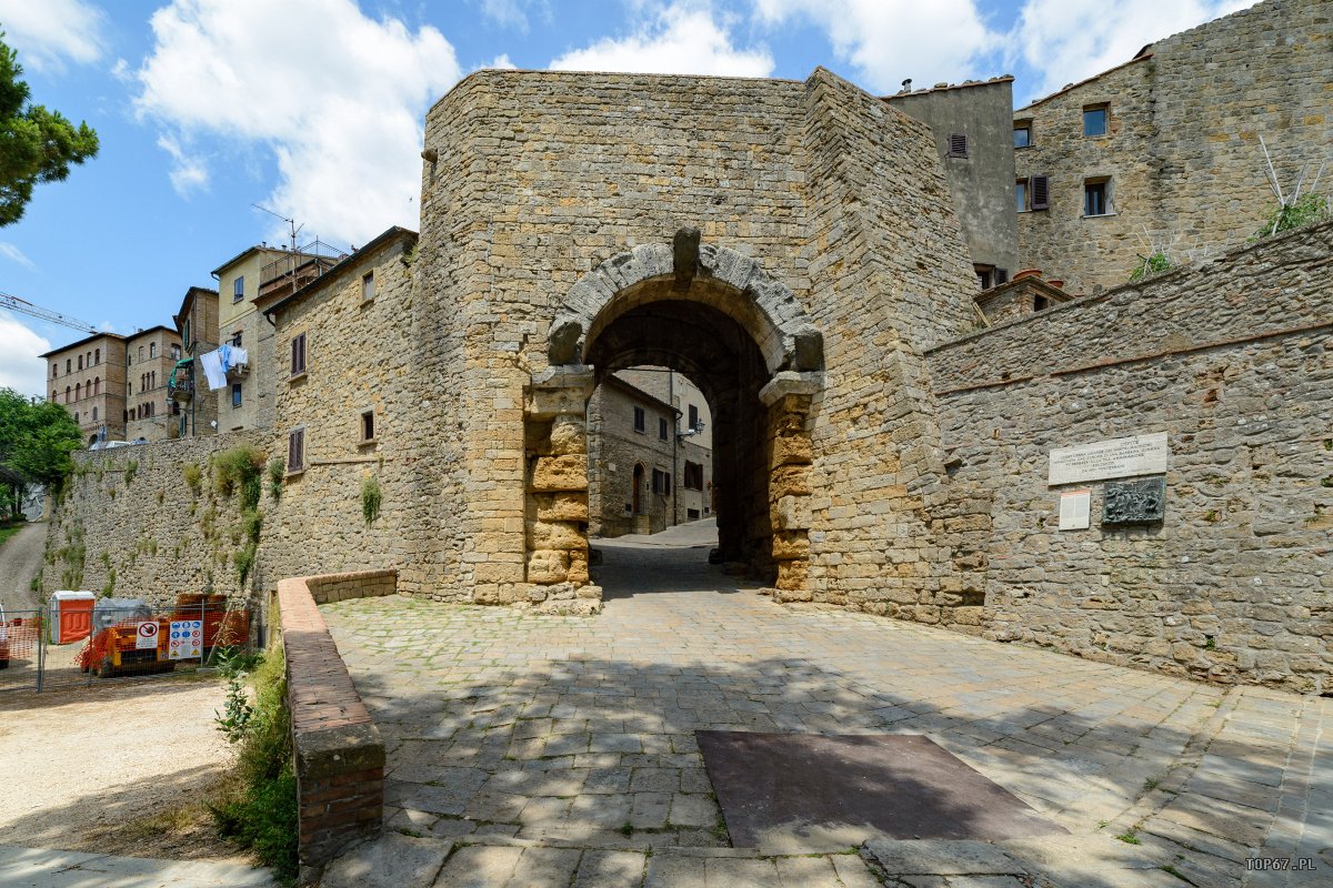 08_Volterra TP7_1012.jpg - Volterra